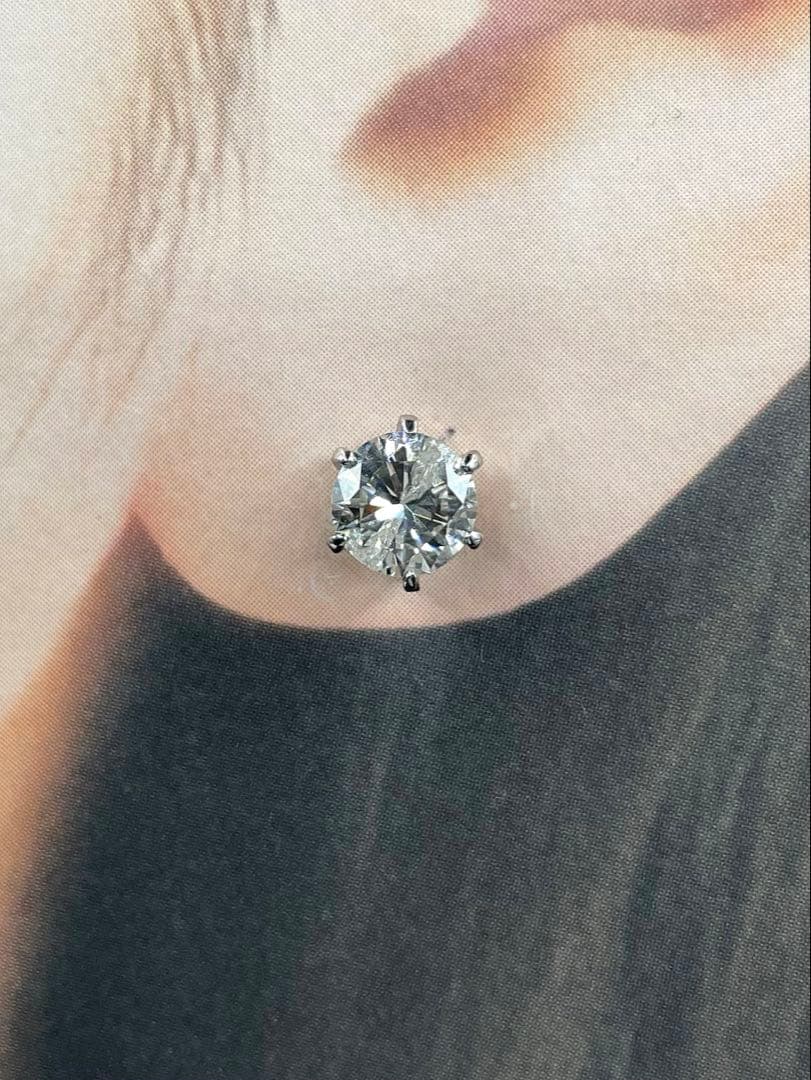 コメットJA44★JA203同梱 計128000円