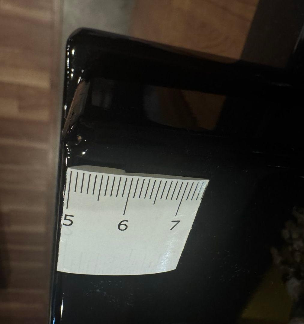 雛人形　江戸木目込人形　親王飾り