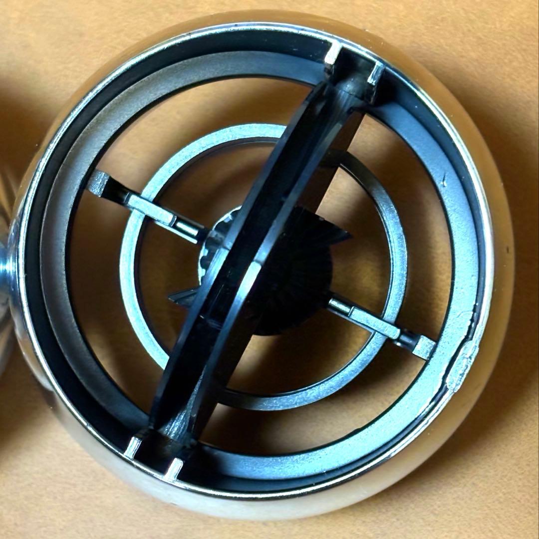 美品 新型ジムニー バスエアコン 交換セット JB64 JB74 シエラ M