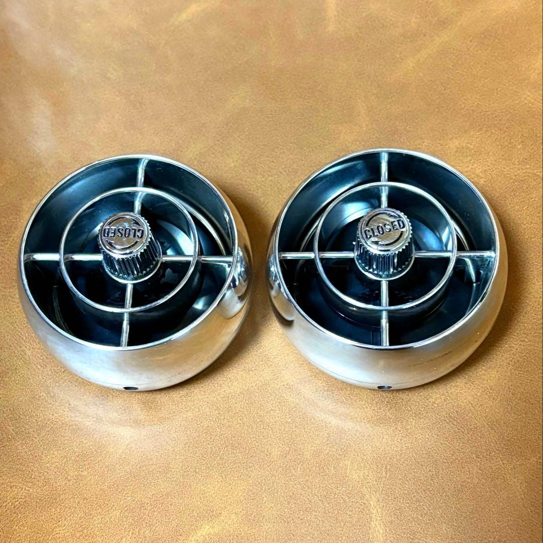 美品 新型ジムニー バスエアコン 交換セット JB64 JB74 シエラ M