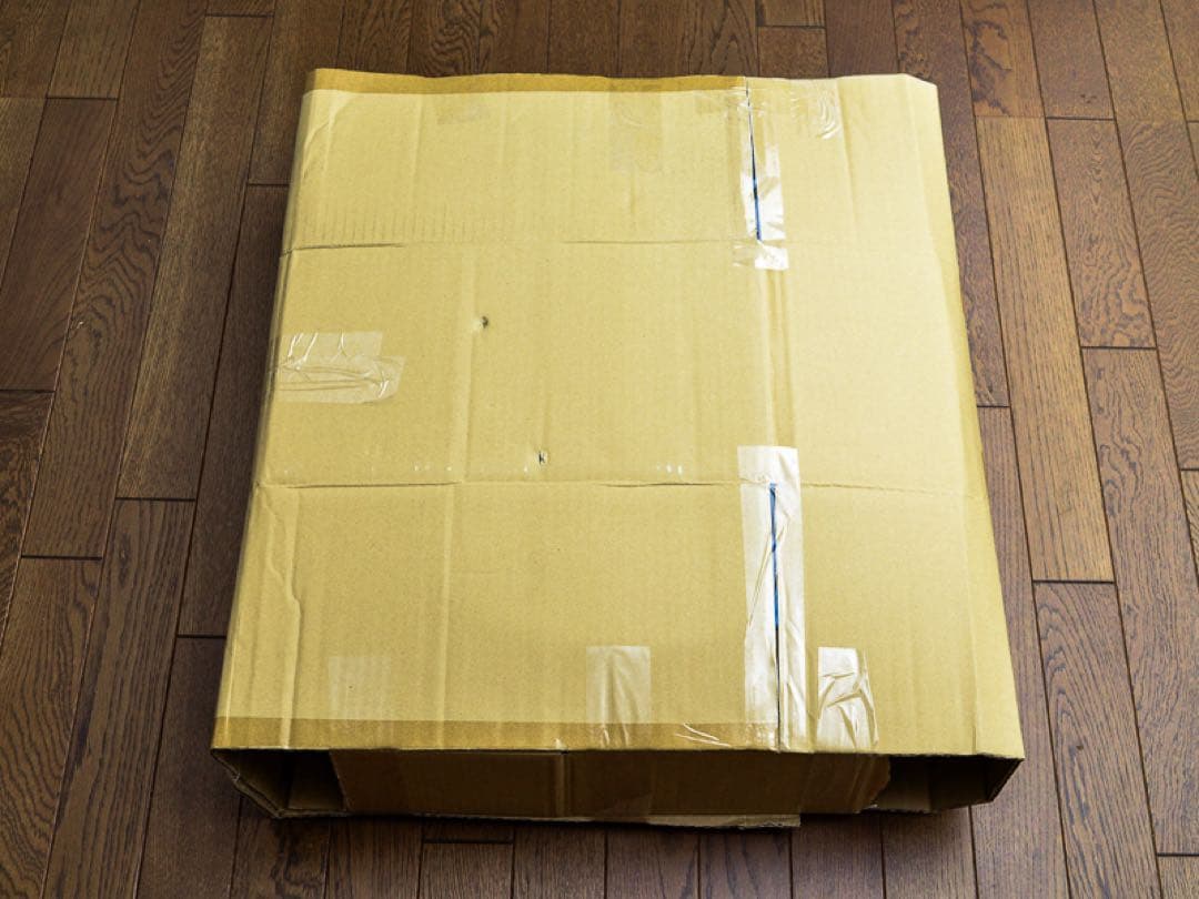 DUNLOP ダンロップ K888 2.75/3.00 2本セット CT125