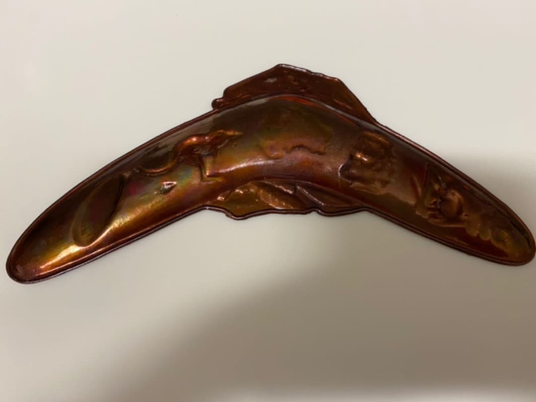 キートレイ　キャッシュトレイ