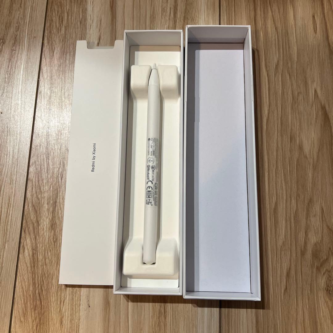 Androidタブレット本体 Redmi Pad Pro 6GB+128GB VHU4718JP