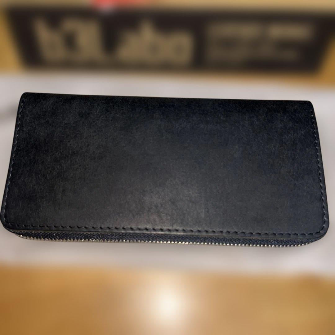 b3labo　長財布　プエブロ