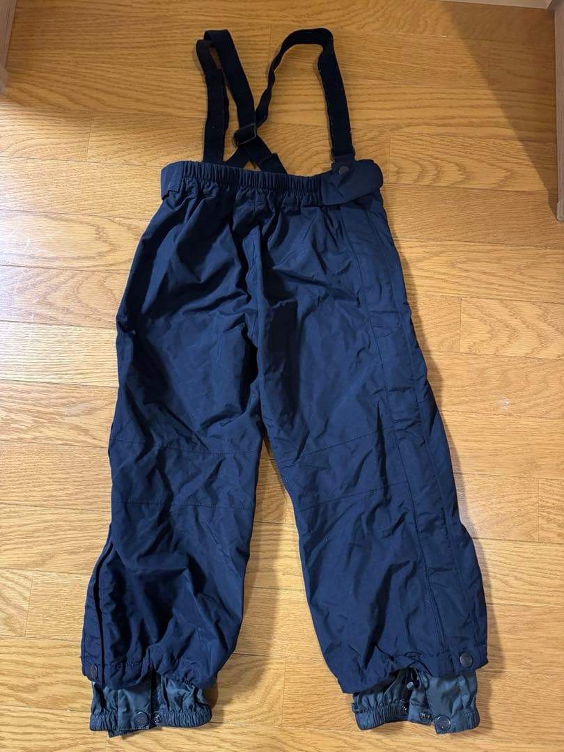 ノースフェイス　スクープジャケット　スクープパンツ　グローブ　セット