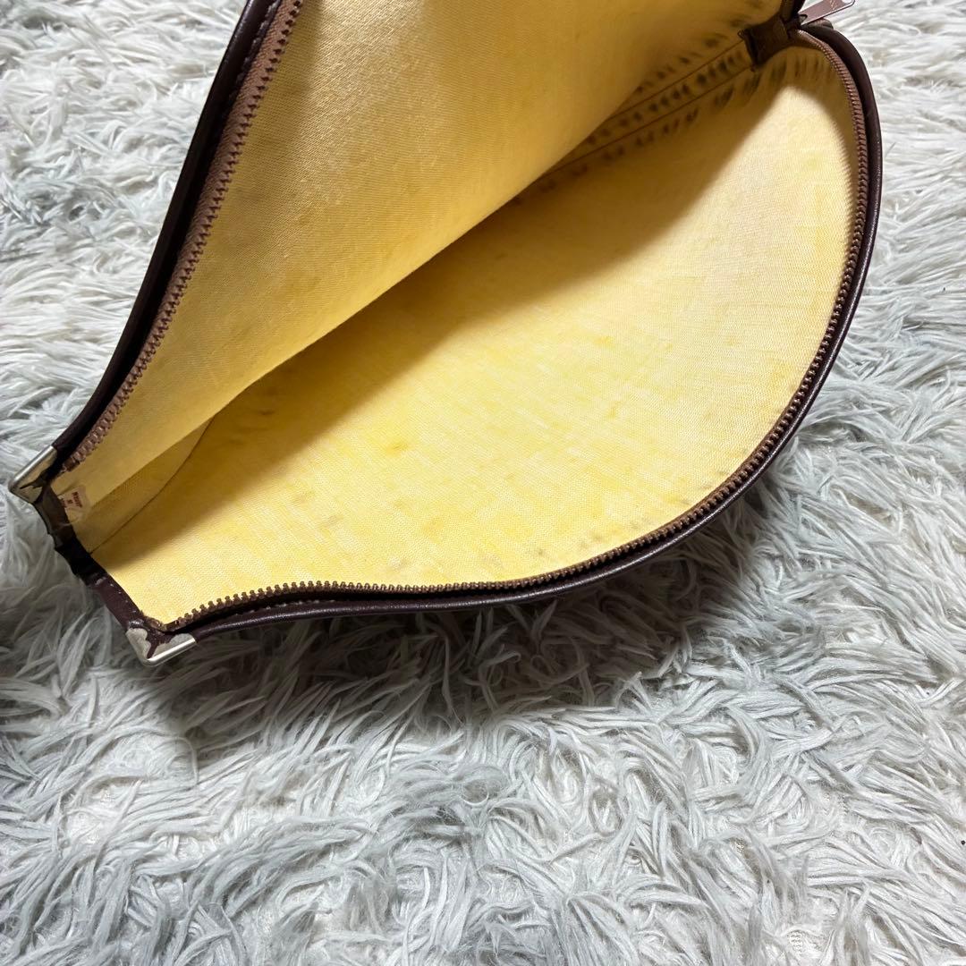 【希少・USA製】Wilson T2000 ヴィンテージ スチールラケット