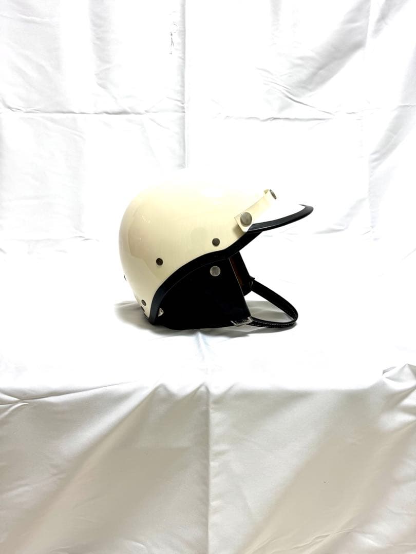 NOMADO ヘルメット　XL 60cm