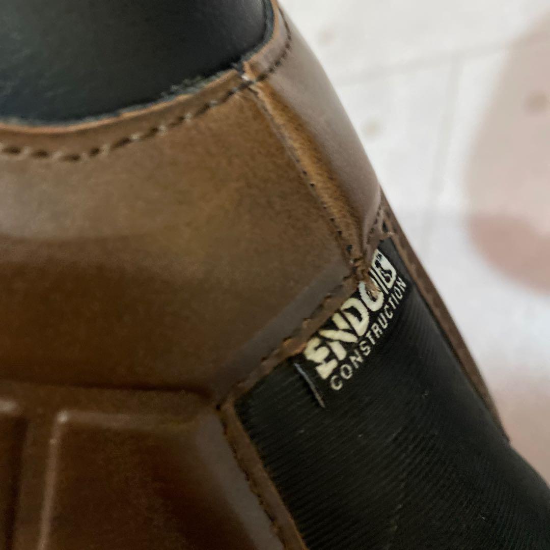 ★ K2 maysis ダブル BOA スノボブーツ　ケーツー　スノーボード　靴