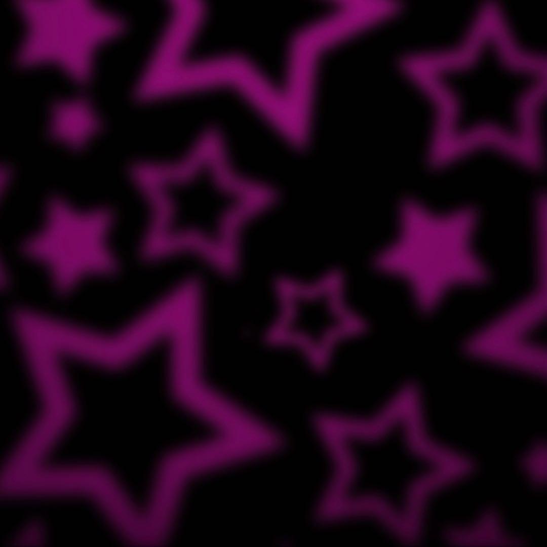 ぶくぶ様　ご依頼用詳細