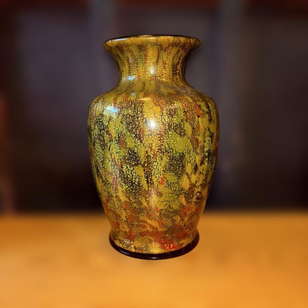 花瓶　フラワースタンド　壺　アンティーク