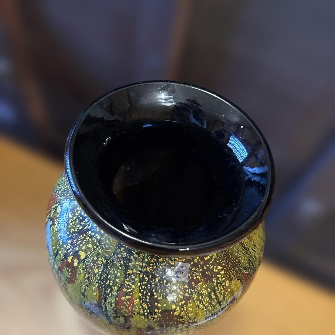 花瓶　フラワースタンド　壺　アンティーク