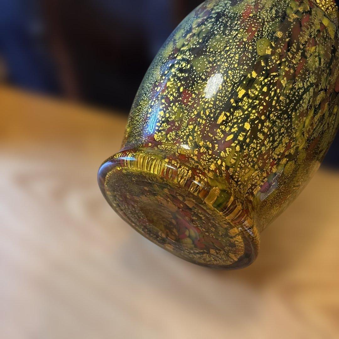 花瓶　フラワースタンド　壺　アンティーク