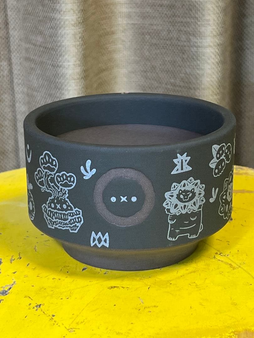 QUTOTEN. 「利休-RIKYU-森羅万来-京都羅本」