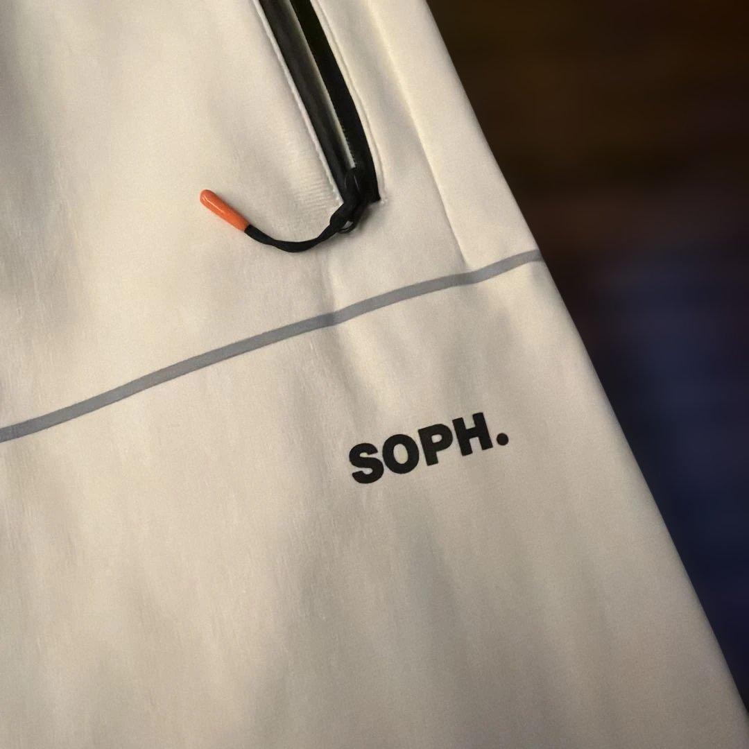 F.C.Real Bristol ジャージ上下セット