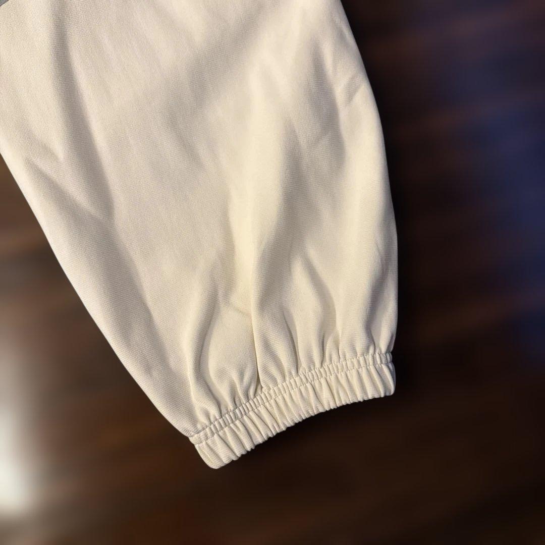 F.C.Real Bristol ジャージ上下セット