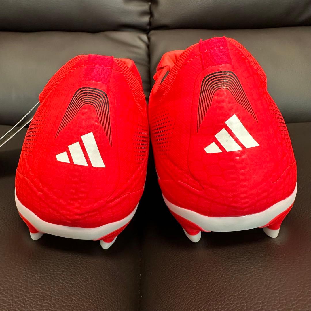 プレデター PRO フォールディングタン FT HG/AT 28.5cm