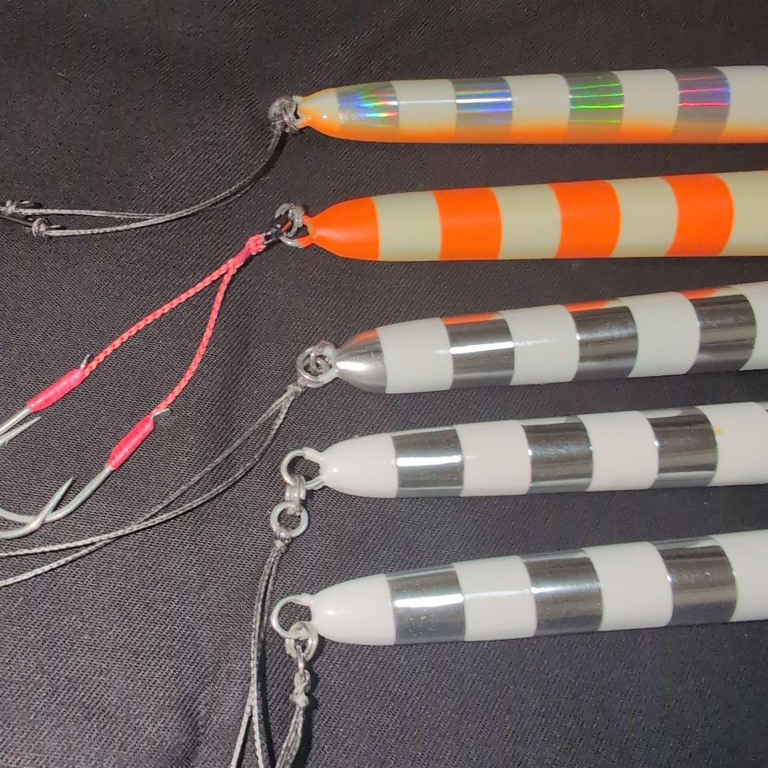 ザクトクラフト　オゴジク