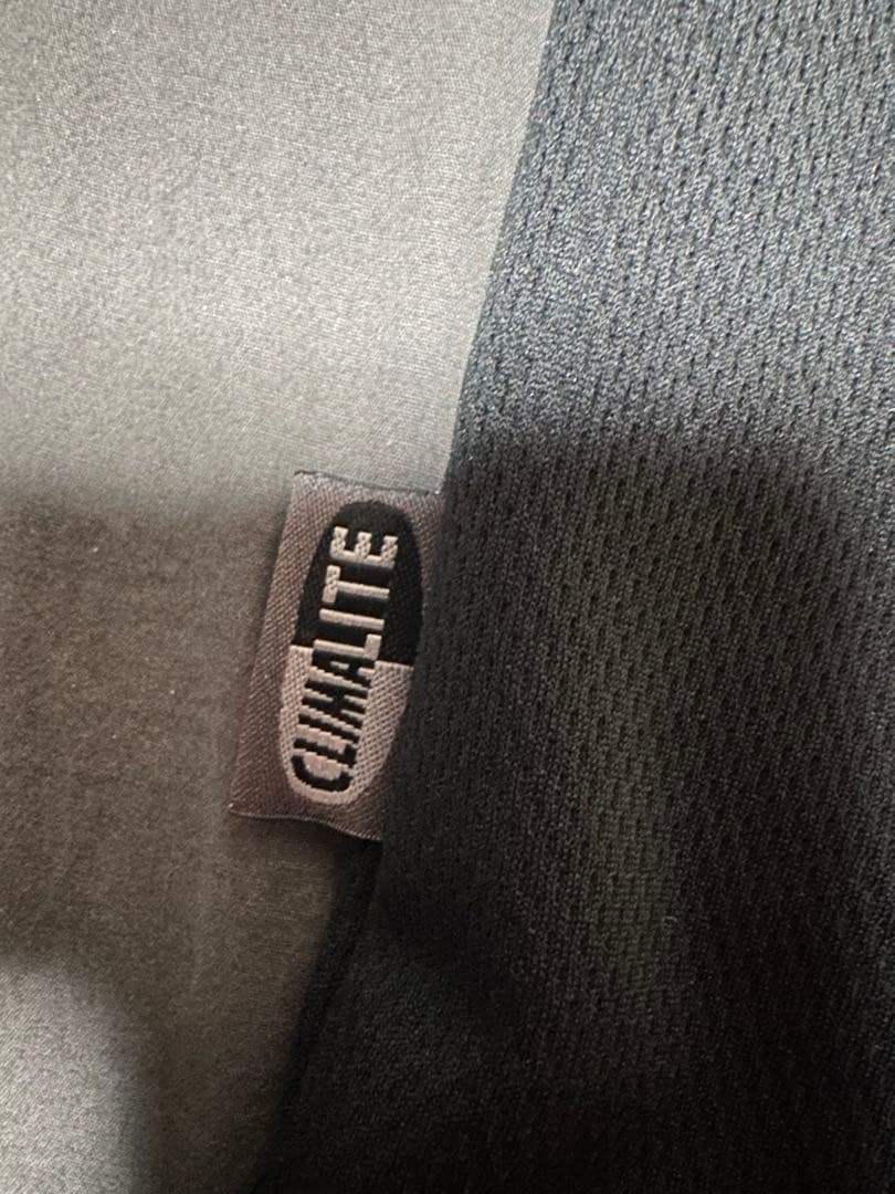 国内正規品 2001/2002 ACミラン　フィリッポ•インザーギ　Lサイズ