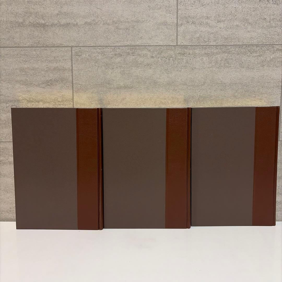 【美品】佛教語大辞典 全三巻 中村元　仏教