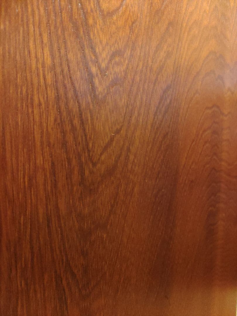 美品　無垢　チェスト　シェルフ　小箪笥　　　 工芸　民芸　天然　木製　古道具