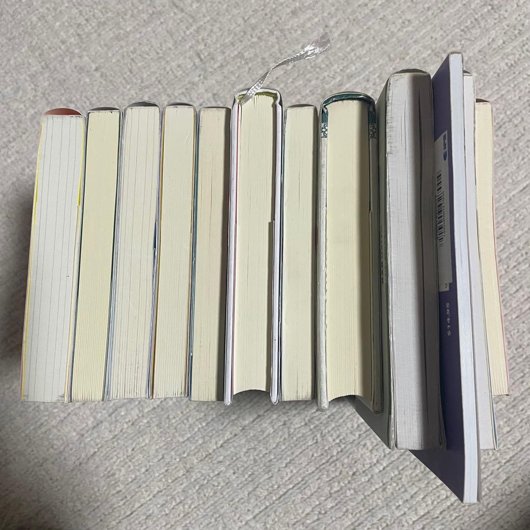 レイキ 西洋レイキ 直傳霊気 ヒーリング エネルギー スピリチュアル 霊性 心理