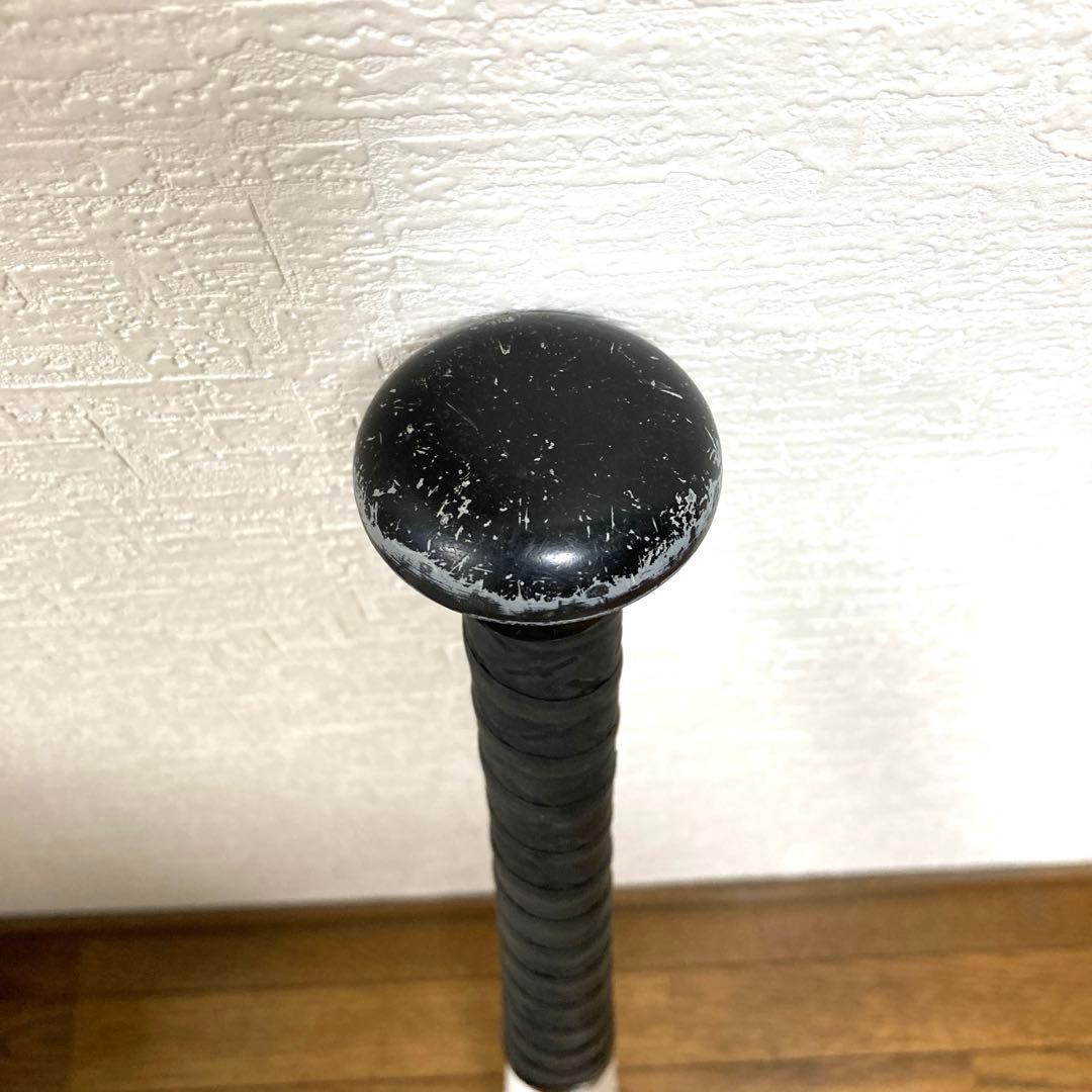 【希少モデル】アシックス　スターシャイン2ndプラス（75cm）