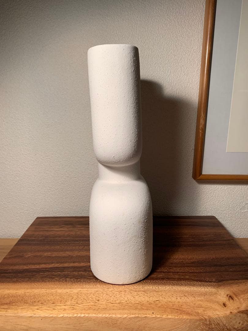 ポストモダン フラワーベース 北欧 デンマーク フィンランド スウェーデン