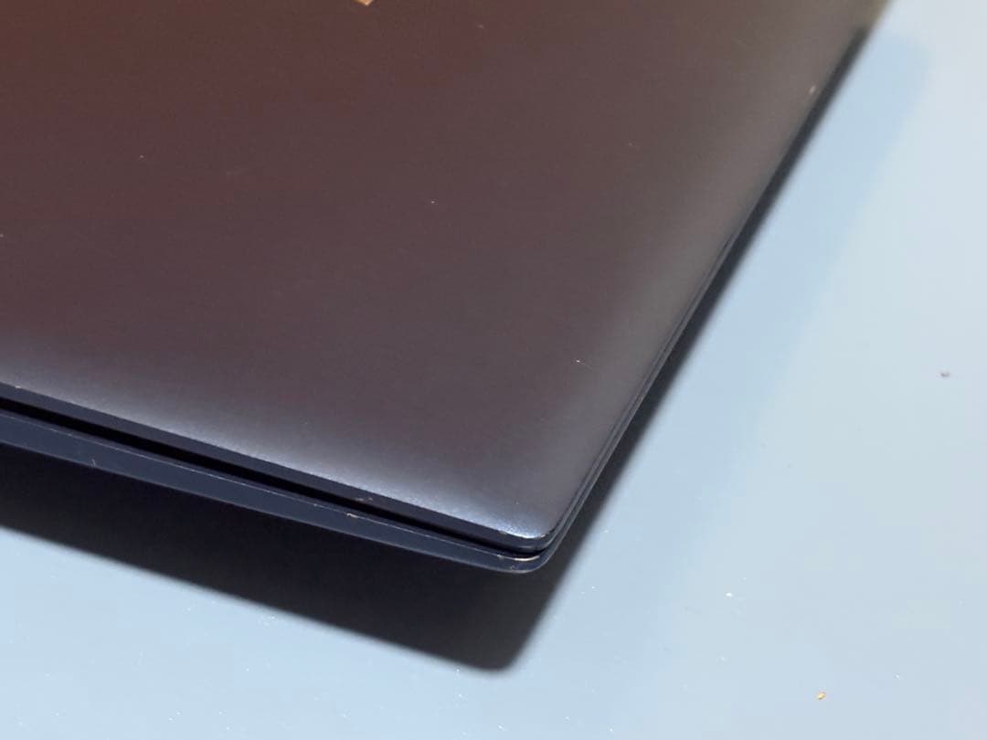 HP Elite Dragonfly G2 11世代i5/16GB/タッチパネル