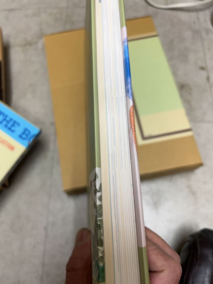 未来少年コナン 愛蔵版