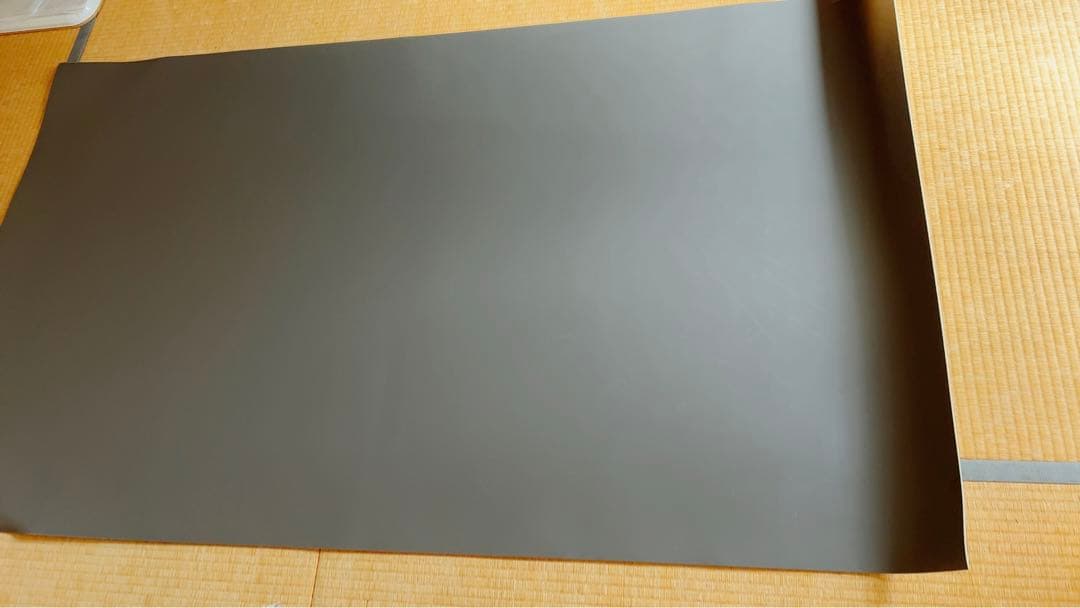 リノリウム182×100