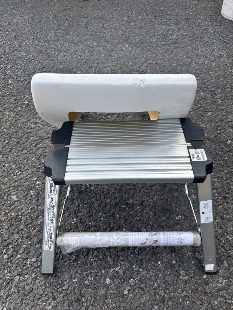 CB400SF NC39 SPEC3 羽 テール 旧車 暴走族 当時物