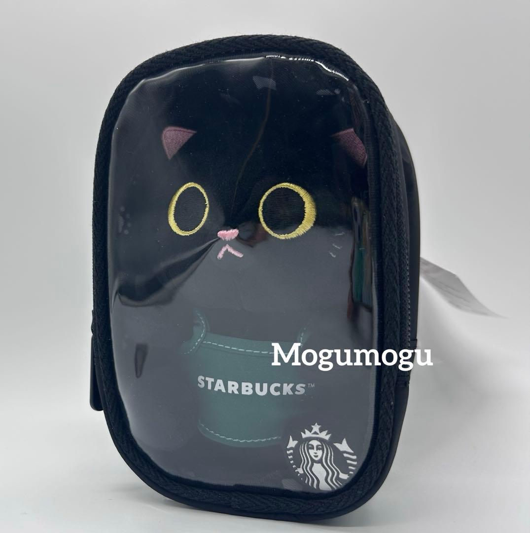 BonBon ((( ⭐ページ