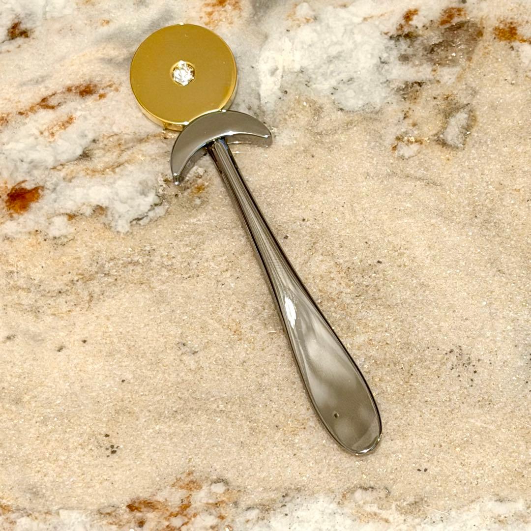 ラ・プレリー PTレア　HR アイクリーム　20ml