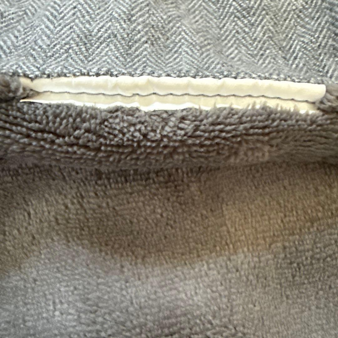 無印良品 楕円　こたつ　大　2023年製　MJ-KD3-N 人感センサー付