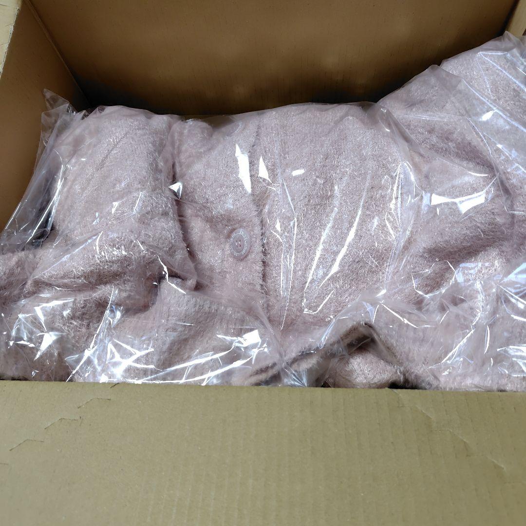 SNIDEL  福袋　2026 　未開封　 箱なし