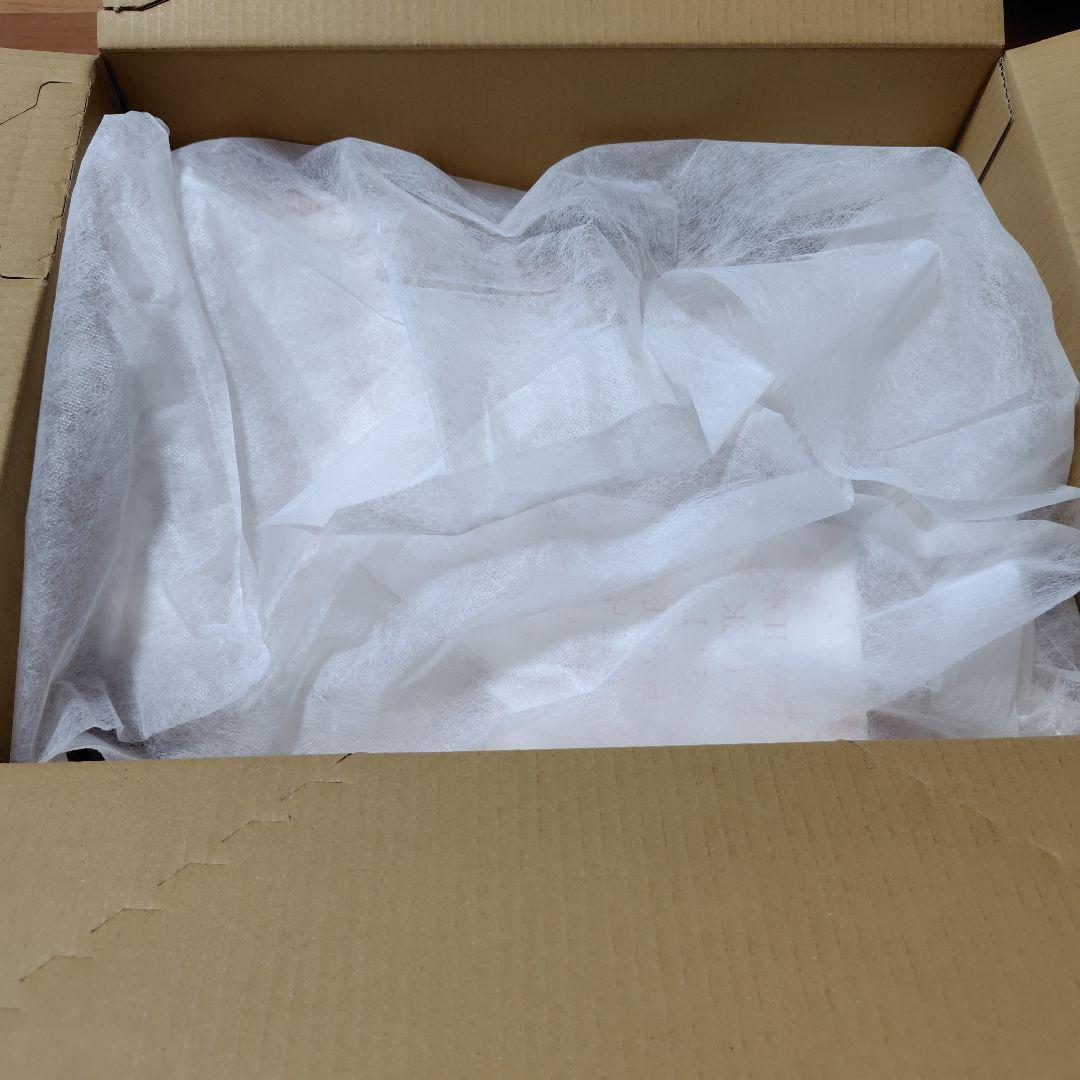 SNIDEL  福袋　2026 　未開封　 箱なし