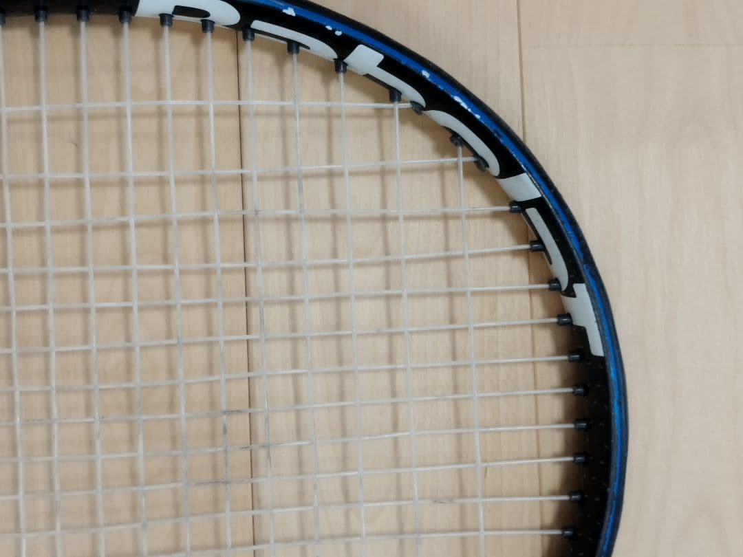 Babolat Pure Drive 2本セット バボラ ピュアドライブ