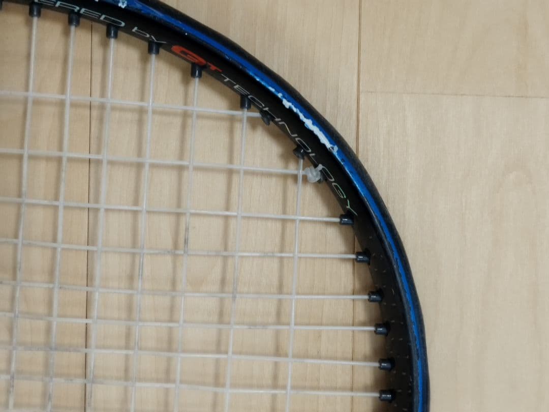 Babolat Pure Drive 2本セット バボラ ピュアドライブ