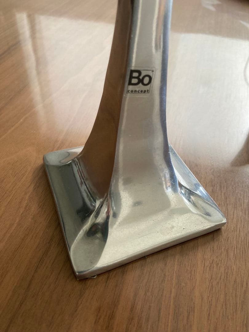 ら*る様 BoConcept キャンドルスタンド　3個セット