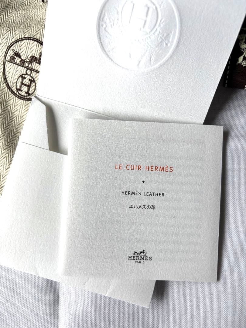 【美品】Hermesエルメスヴィクトリア35エトゥープQ刻⭐︎付属品あり