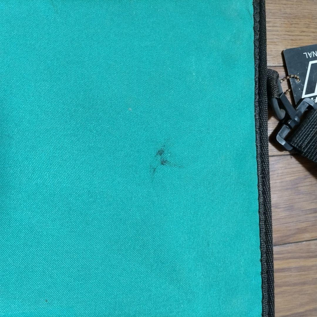 ヴィンテージ サーフボード　NEV 　ハードケース付き