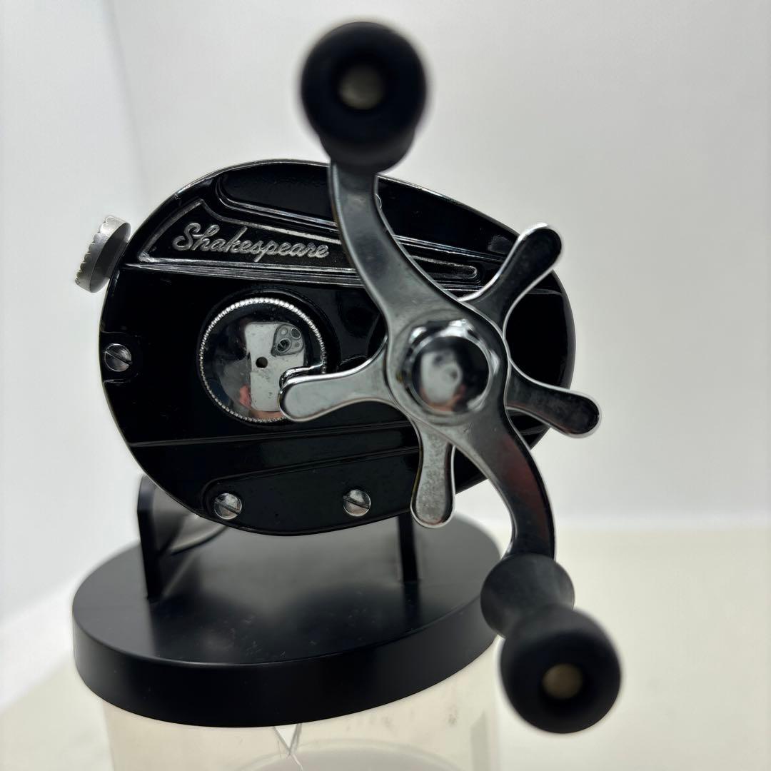 peaceprice1048 シェークスピア1969年モデル