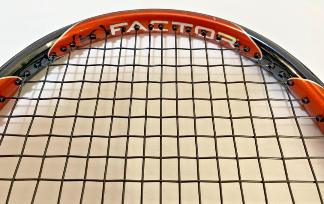 K ツアー95 Kei Spec ケイスペック　G3