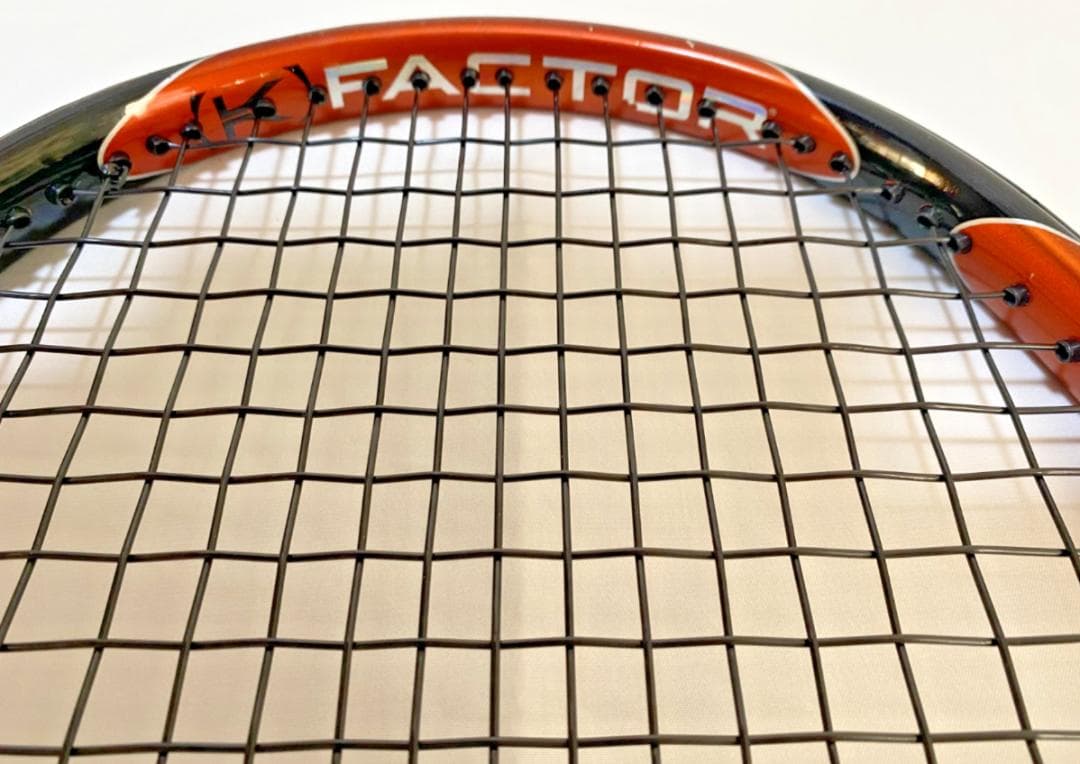 K ツアー95 Kei Spec ケイスペック　G3