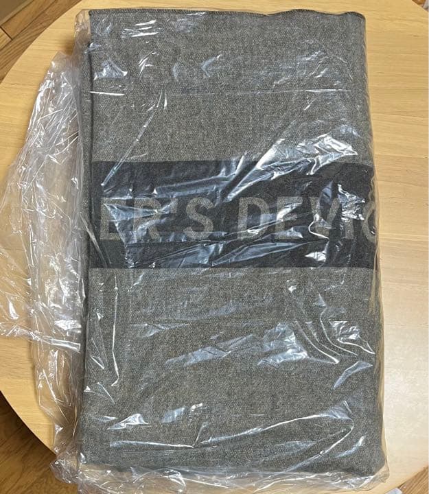 Creek クリーク ブランケット ラグ マット