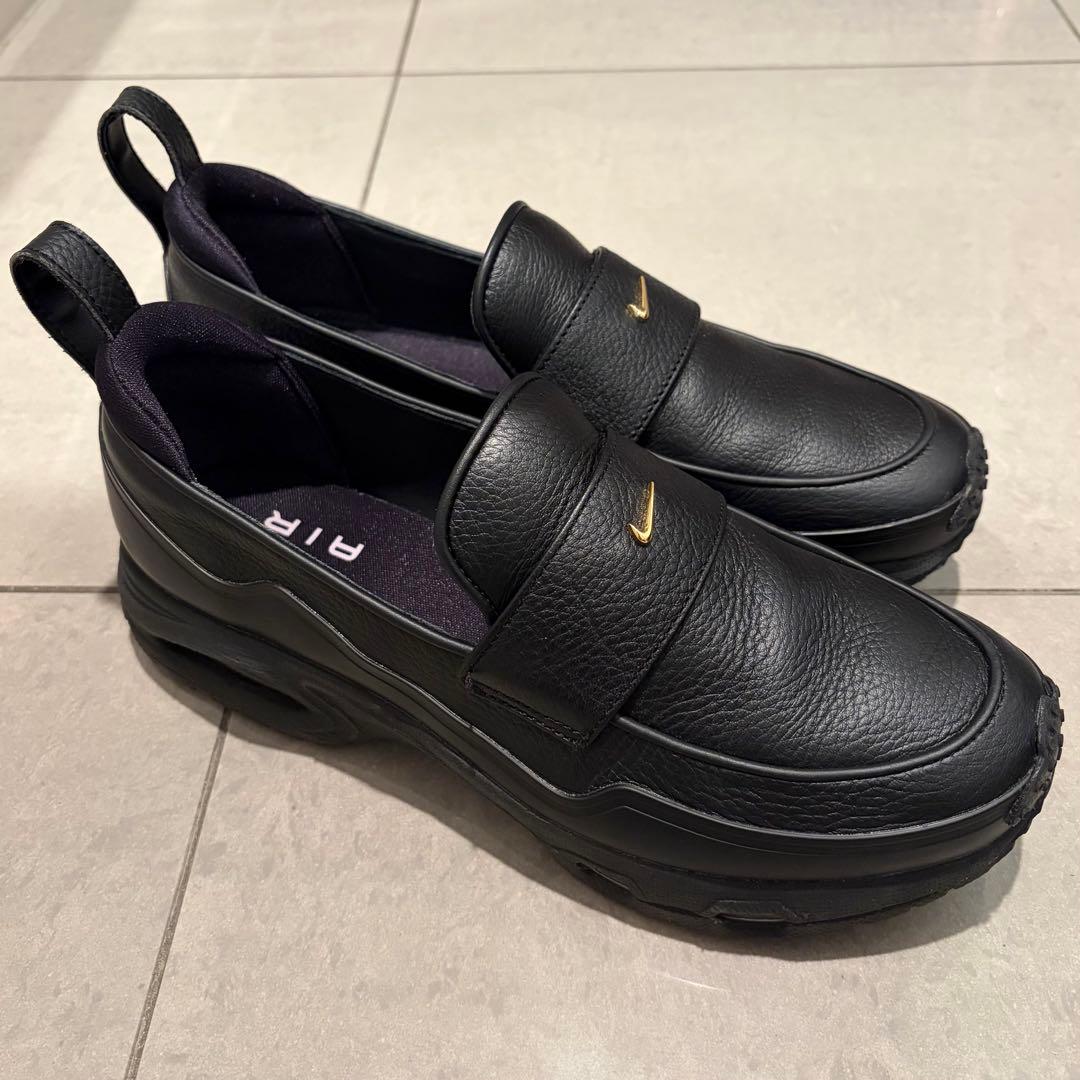 靴 NIKE WOMEN'S AIR MAX PHENOMENA SWDC 26.5