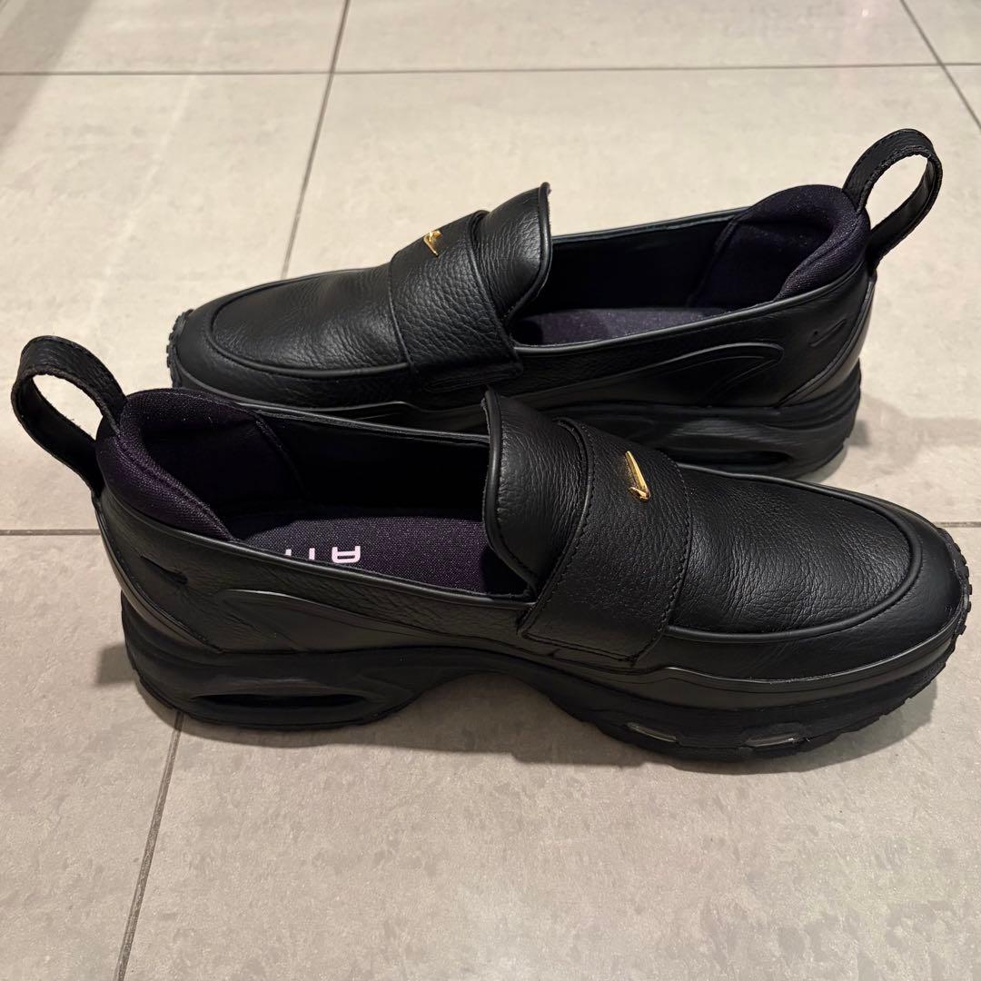 靴 NIKE WOMEN'S AIR MAX PHENOMENA SWDC 26.5