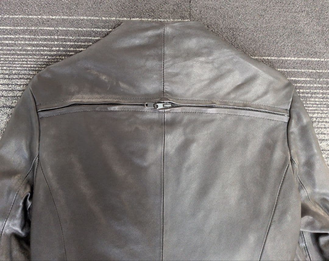 本日限定価格★バッファローボブズ ジャケット