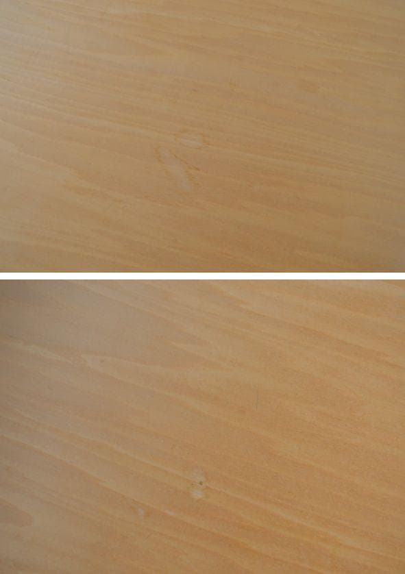 洋裁 折りたたみ 作業机 裁断机 製図机 デスク テーブル