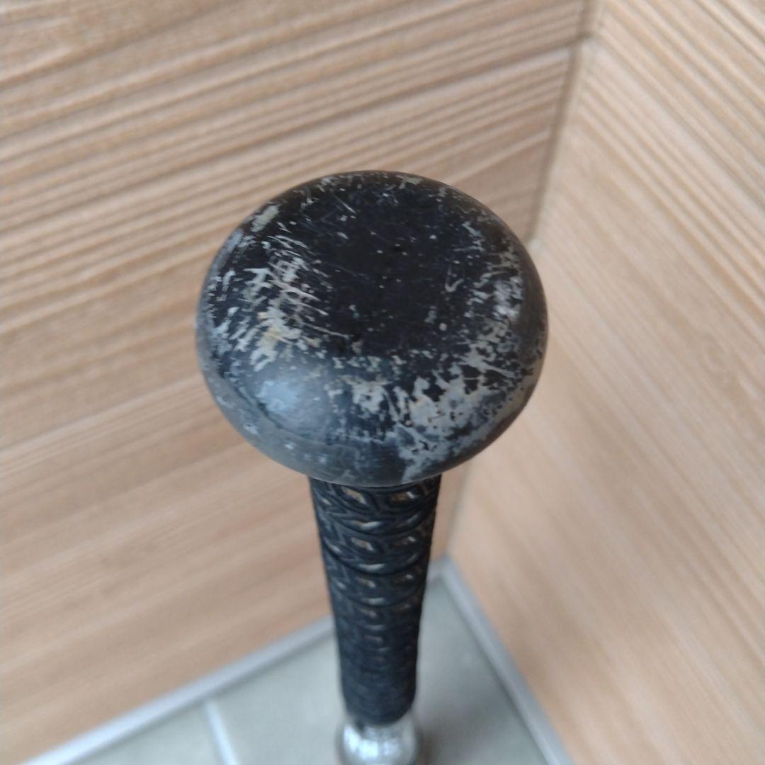 StarShine 2nd 軟式バット 78cm